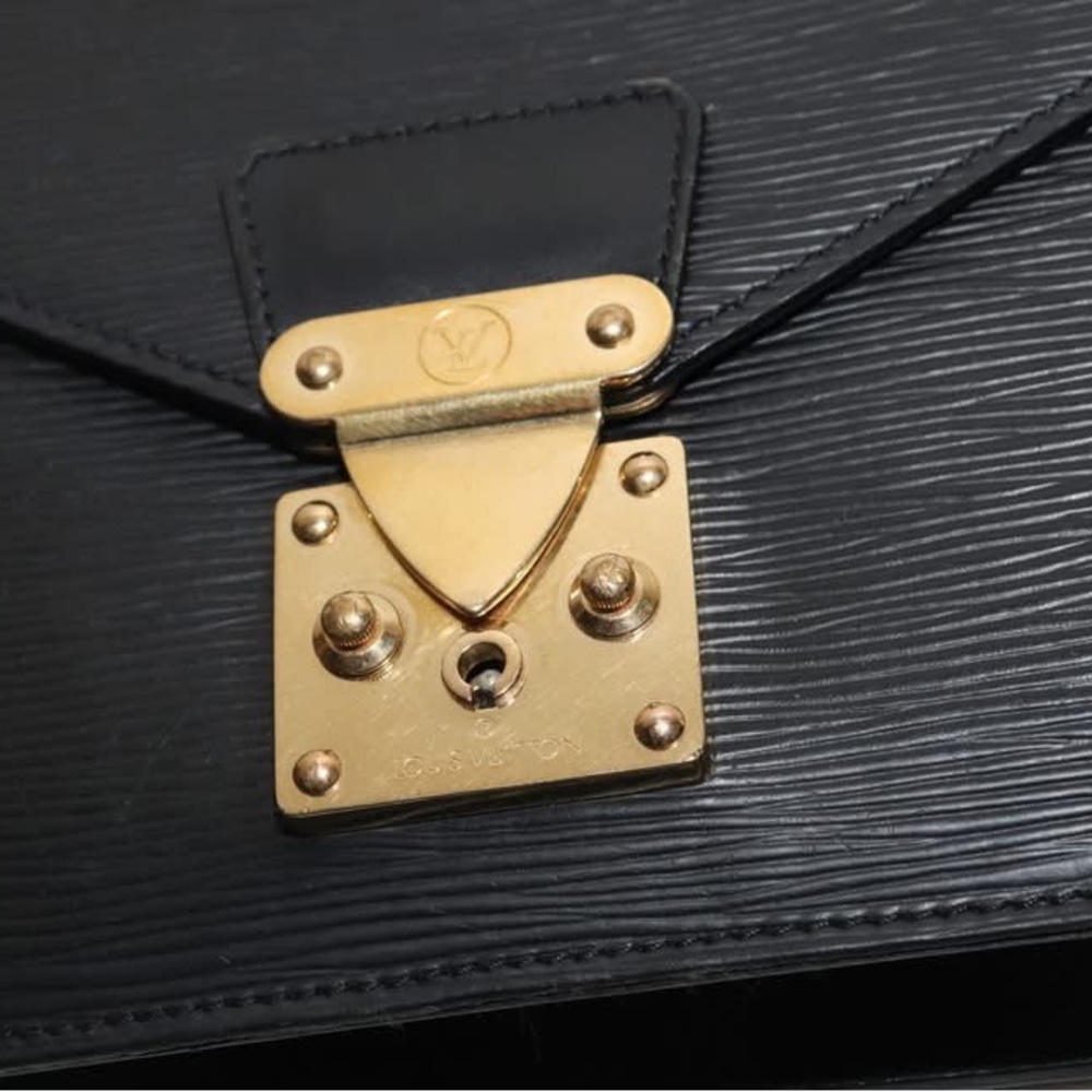 Authentic Louis Vuitton